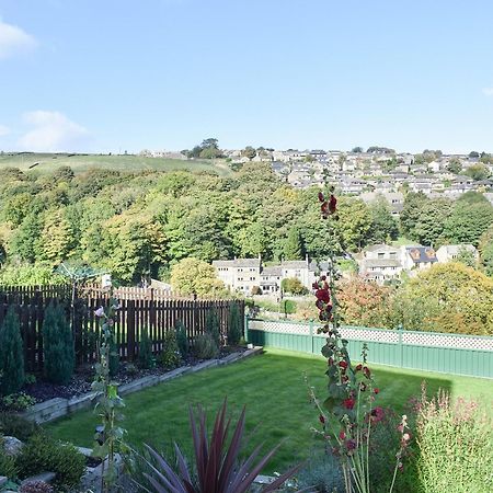 Holme Valley Cottage Holmfirth Luaran gambar